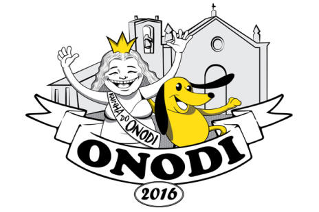 logo carnaval onodi 1016