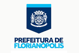 logo prefeitura